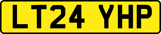 LT24YHP