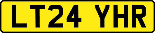 LT24YHR