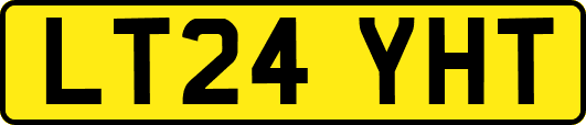LT24YHT