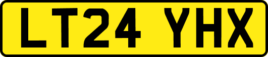 LT24YHX