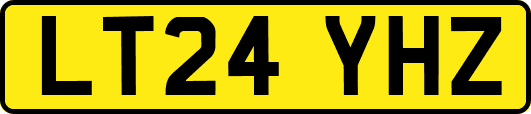 LT24YHZ