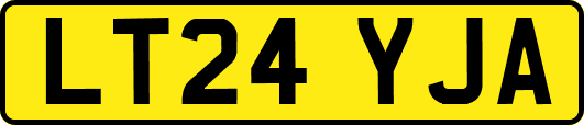 LT24YJA