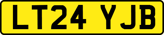 LT24YJB