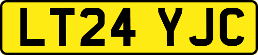 LT24YJC