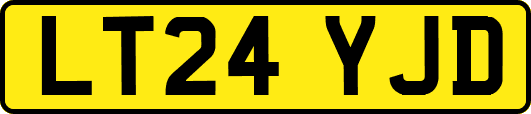 LT24YJD
