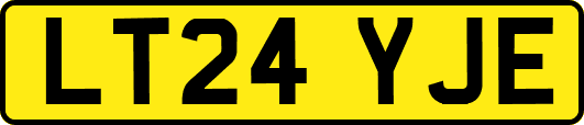 LT24YJE
