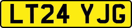 LT24YJG