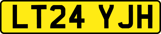 LT24YJH