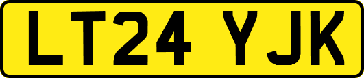 LT24YJK