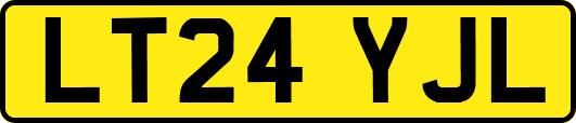 LT24YJL