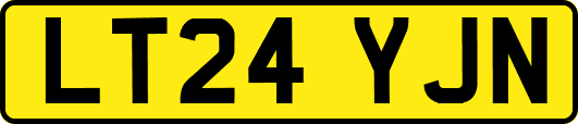LT24YJN