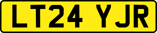 LT24YJR