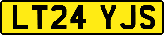 LT24YJS