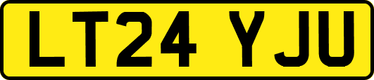 LT24YJU