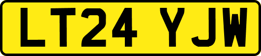 LT24YJW