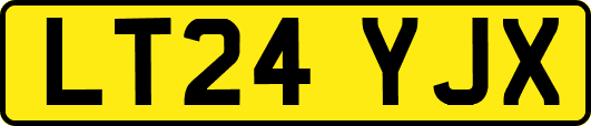 LT24YJX