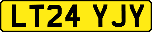 LT24YJY
