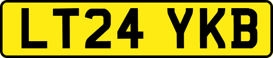 LT24YKB