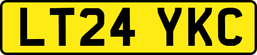 LT24YKC