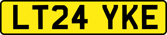 LT24YKE