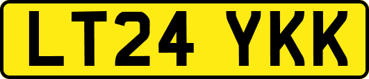 LT24YKK