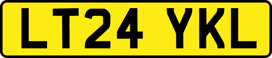 LT24YKL