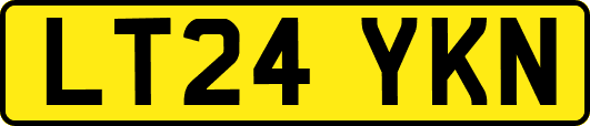 LT24YKN