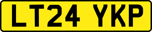 LT24YKP