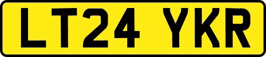 LT24YKR