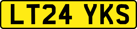 LT24YKS
