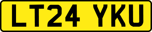 LT24YKU