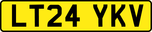 LT24YKV