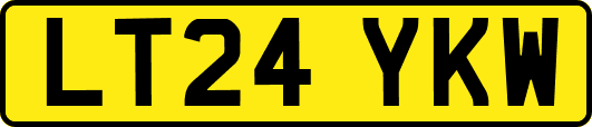 LT24YKW