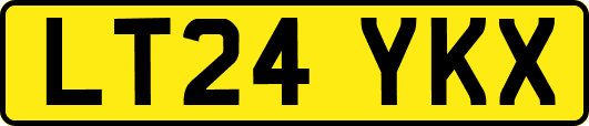 LT24YKX
