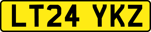 LT24YKZ