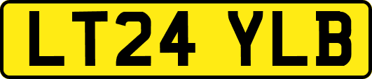 LT24YLB