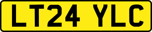 LT24YLC