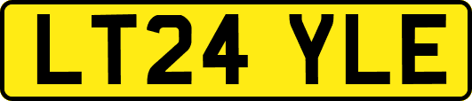 LT24YLE