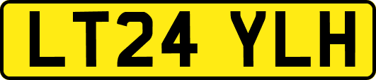 LT24YLH