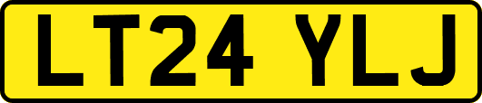 LT24YLJ