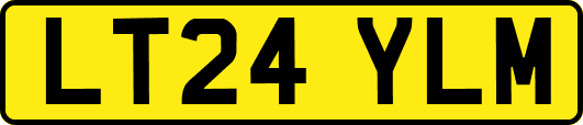 LT24YLM