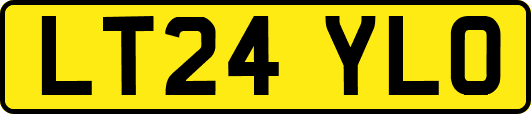 LT24YLO