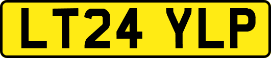 LT24YLP