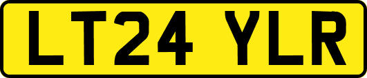 LT24YLR