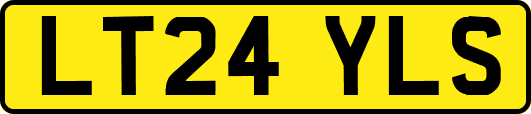 LT24YLS