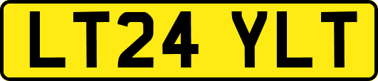 LT24YLT