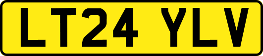 LT24YLV
