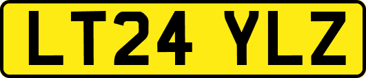 LT24YLZ