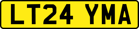 LT24YMA