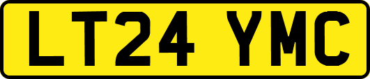 LT24YMC